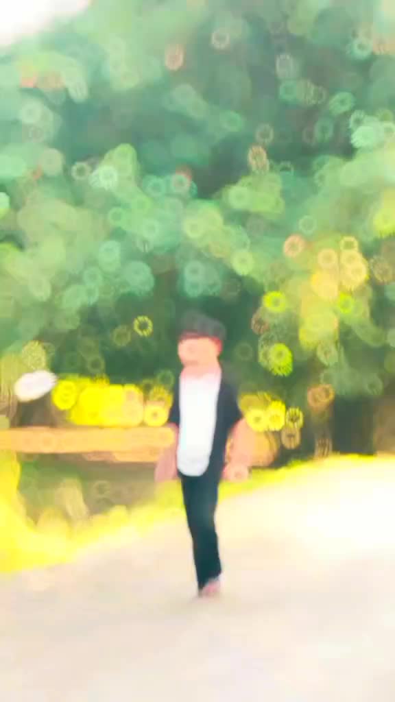 @🦋🦚𝑯𝒖𝑵𝒏𝒚_𝑵𝒊𝑹𝒂𝒋💫😇