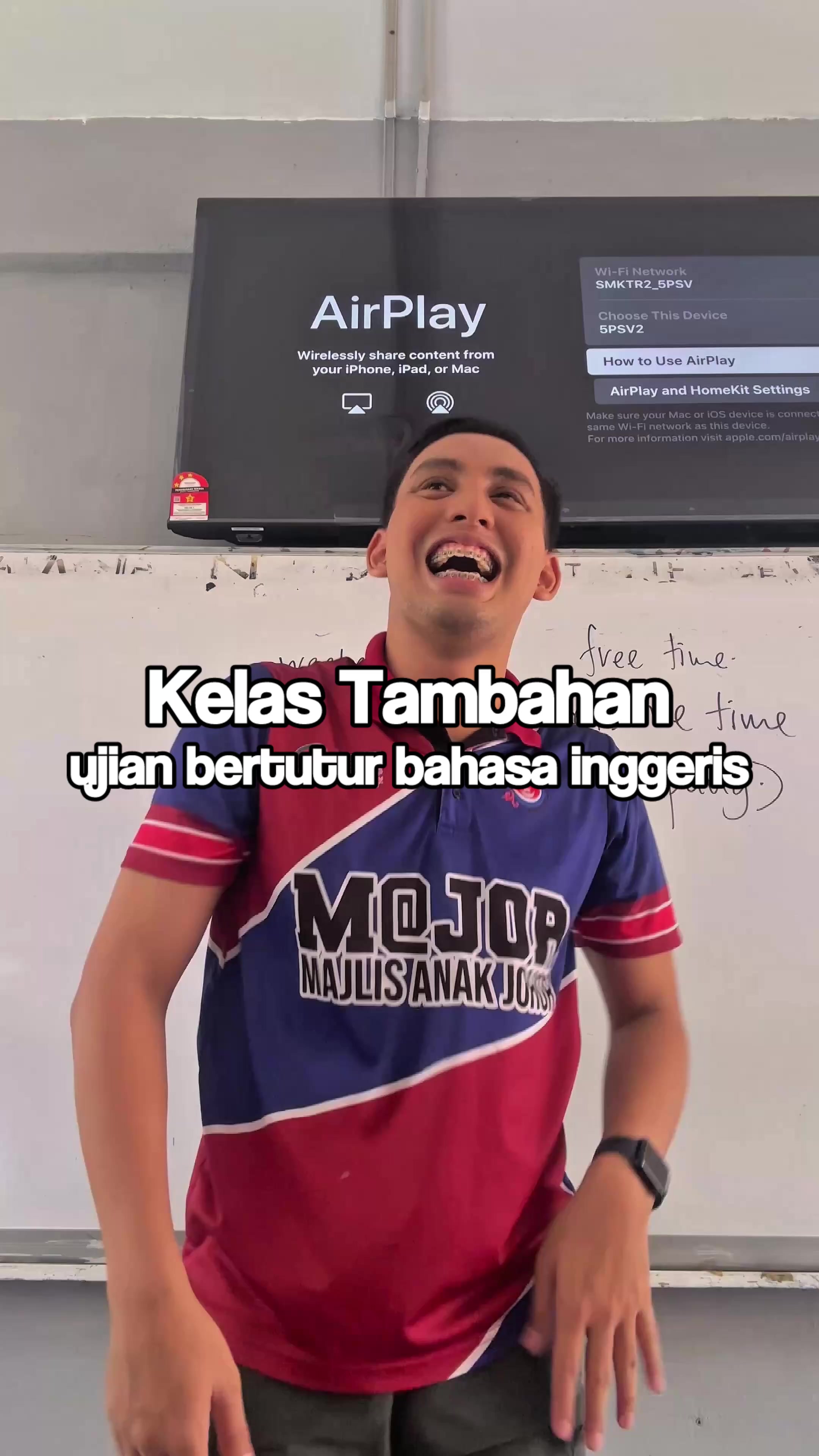 @fakhri