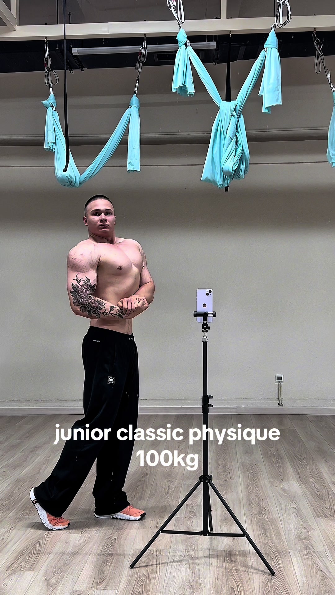 @Kirill_fitcoach