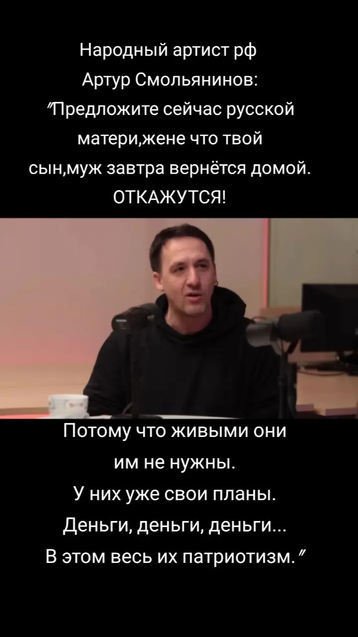 @MaDiFi