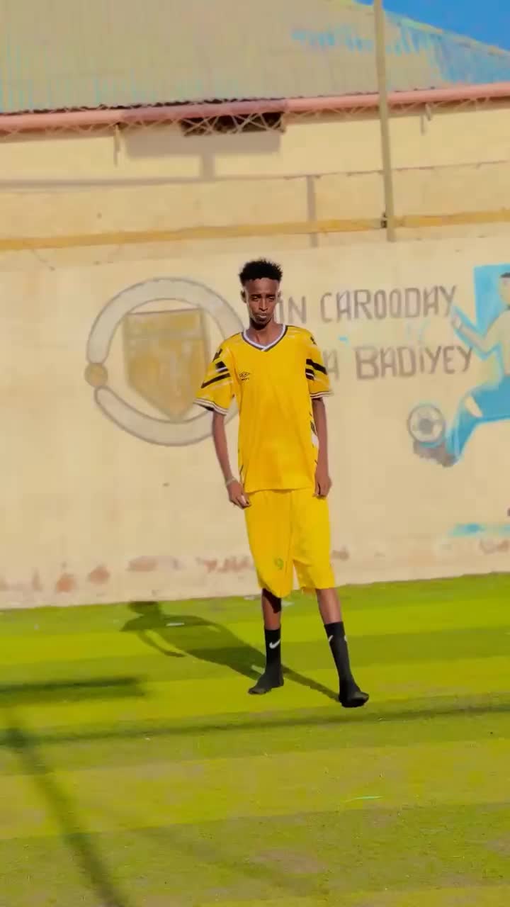 @ilyaas=pacho_51🇸🇴⚽🥅