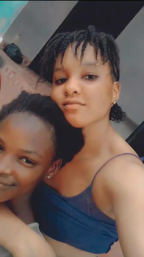 @aunty fati💓💓💓💓