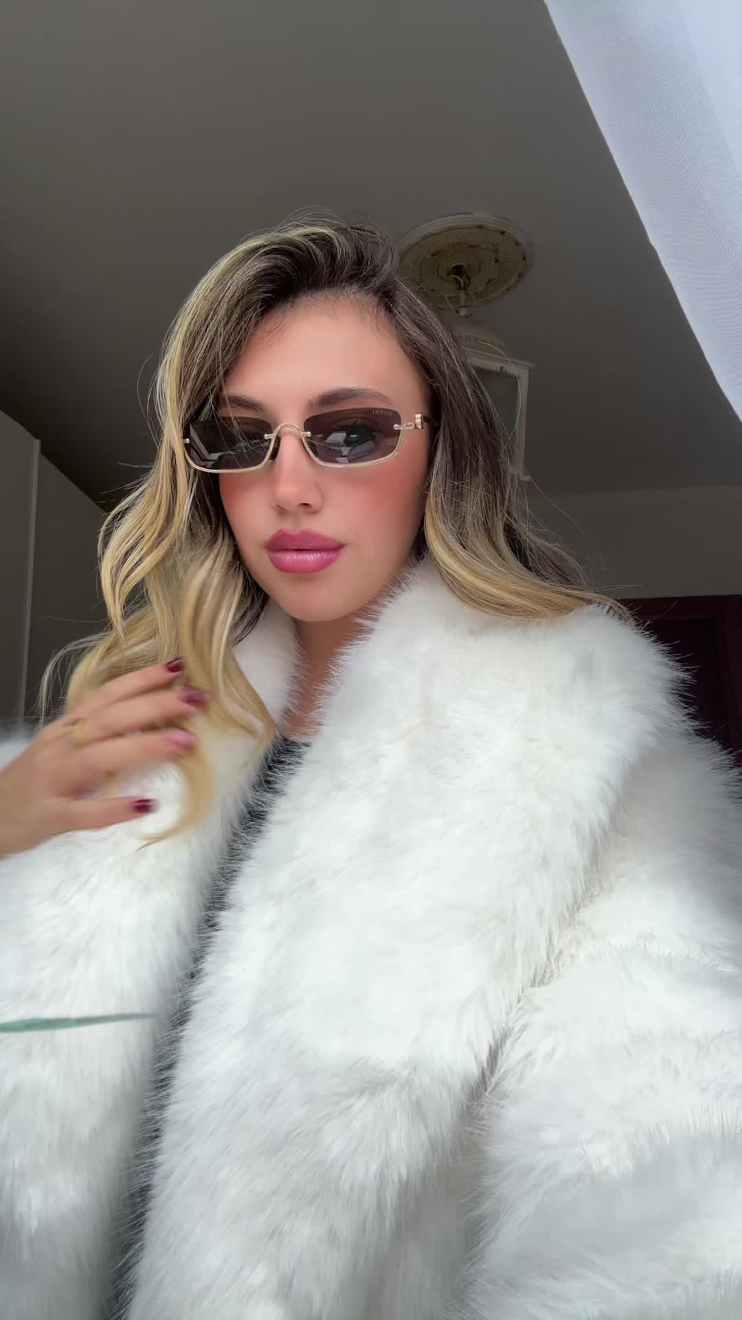 @𝑆𝑎𝑟𝑎🐆
