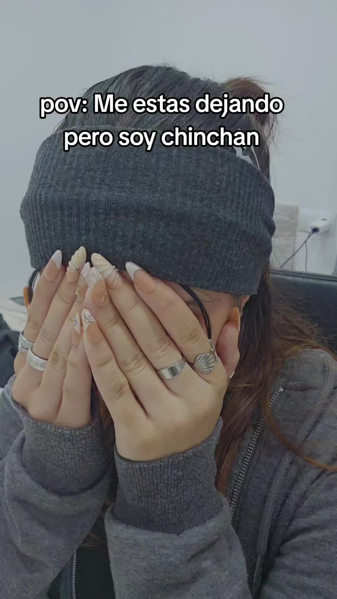 @lulightx