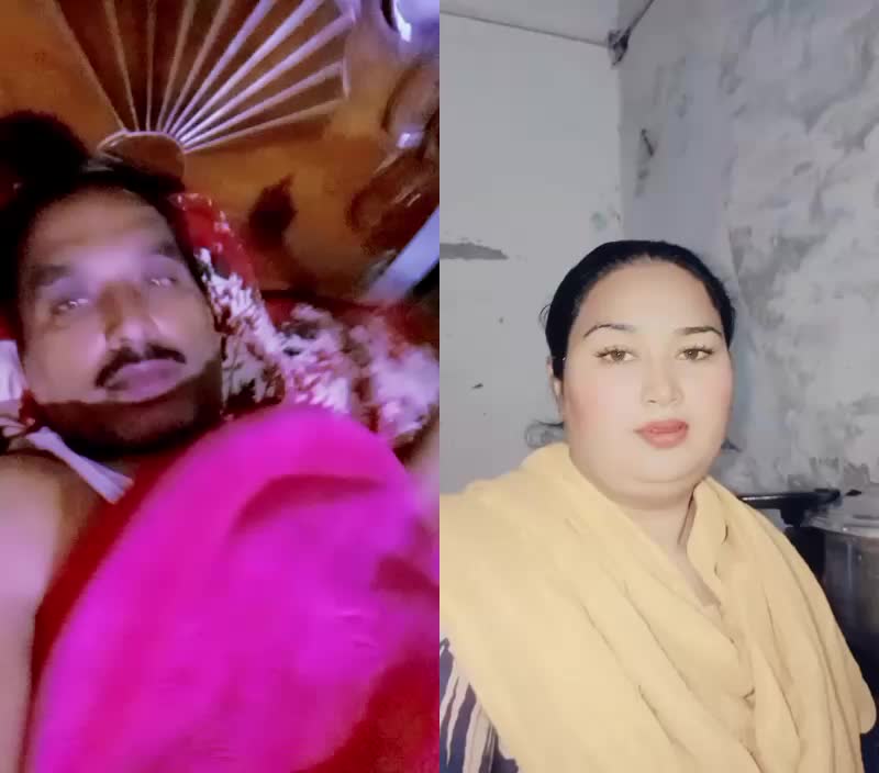 @Ashfaq196
