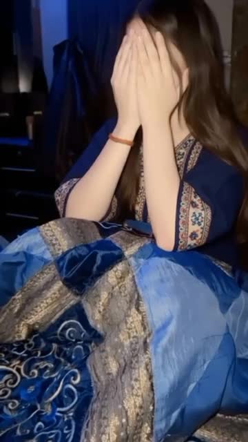@just smile 🤗🥰🥰
