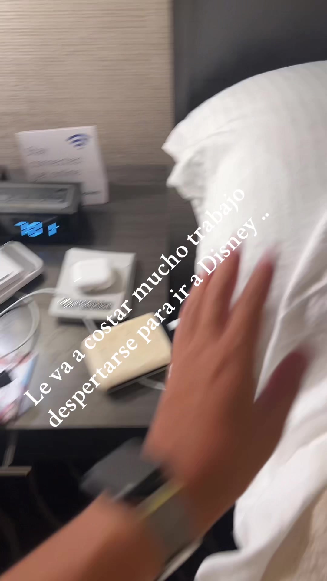 @Franco Omar