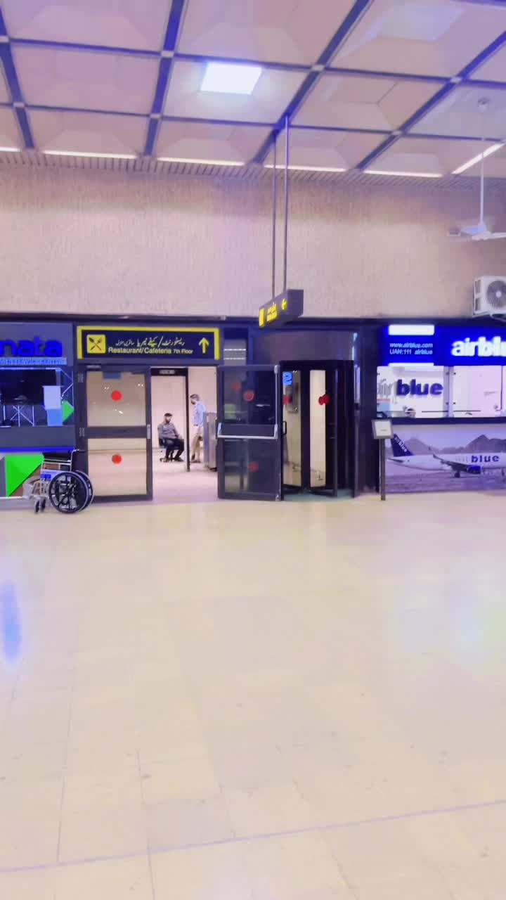 @𝐆𝐇𝐔𝐋𝐀𝐌....𝐒𝐇𝐀𝐁𝐄𝐄𝐑