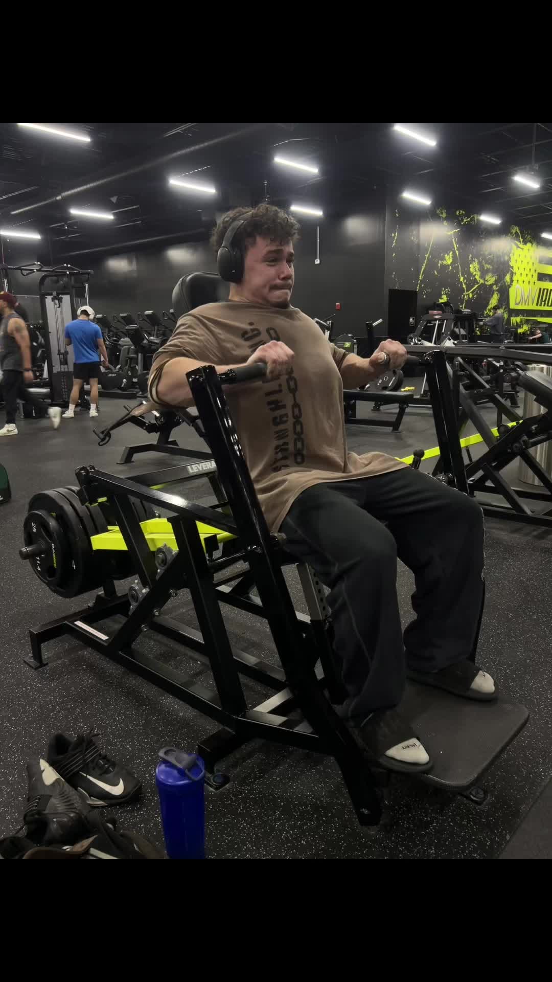 @maxtrains