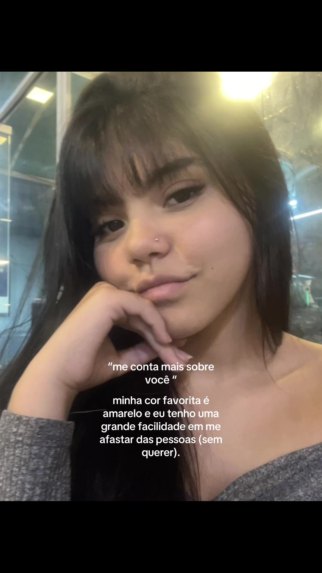@piu