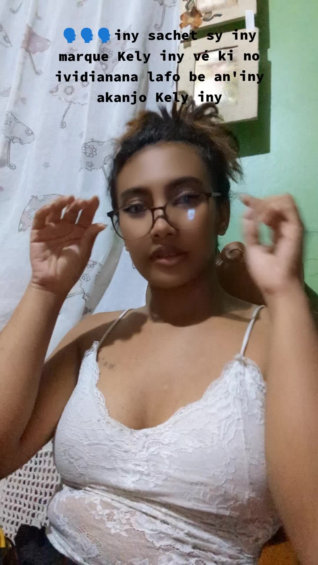 @Moon🌙
