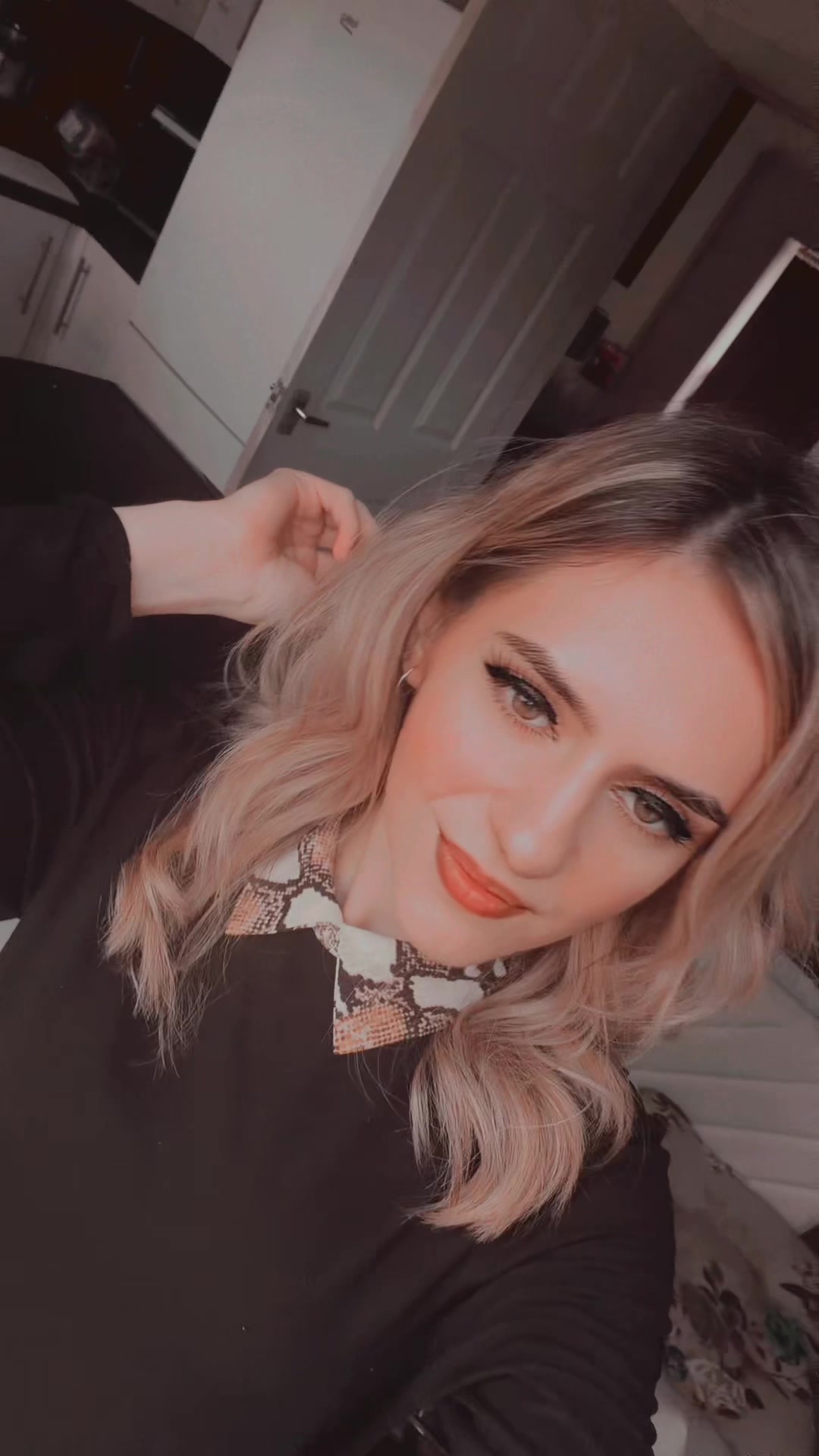 @🫶🏻Mădă Mădălina🫶🏻