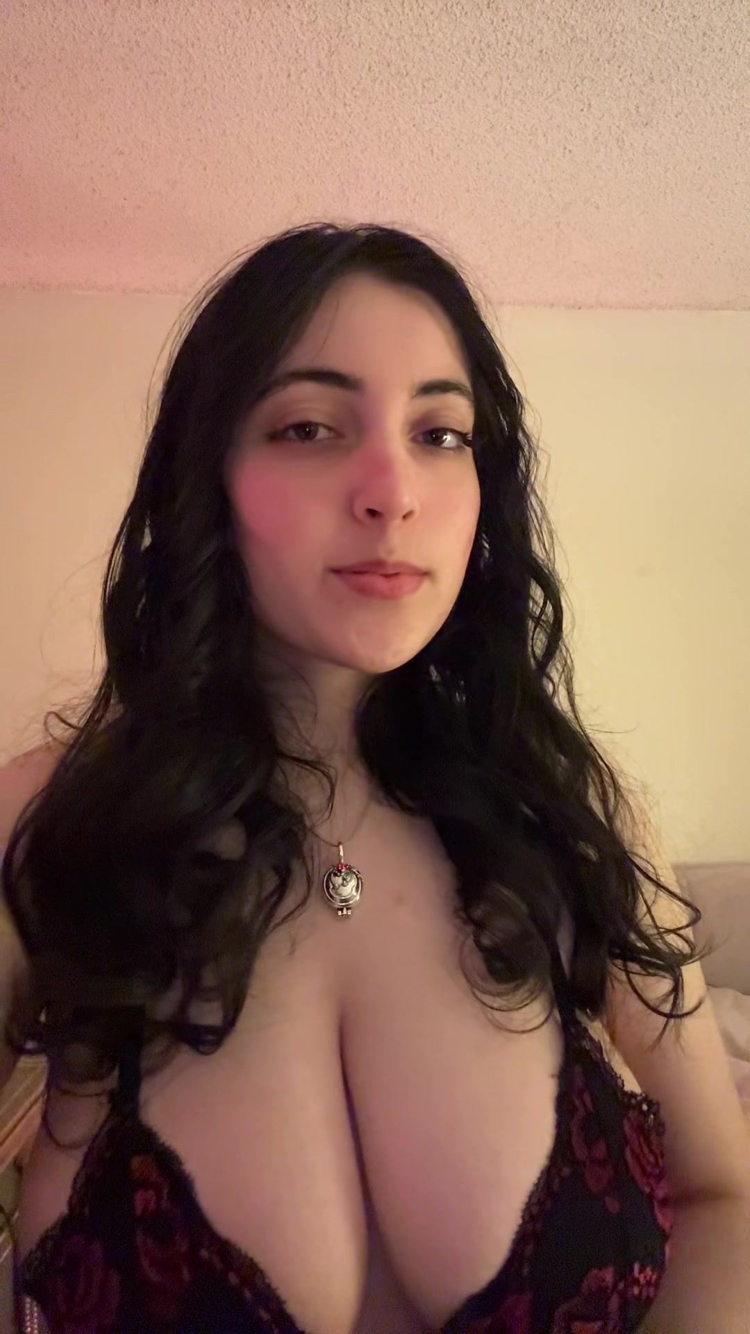 @Ciera Lauren