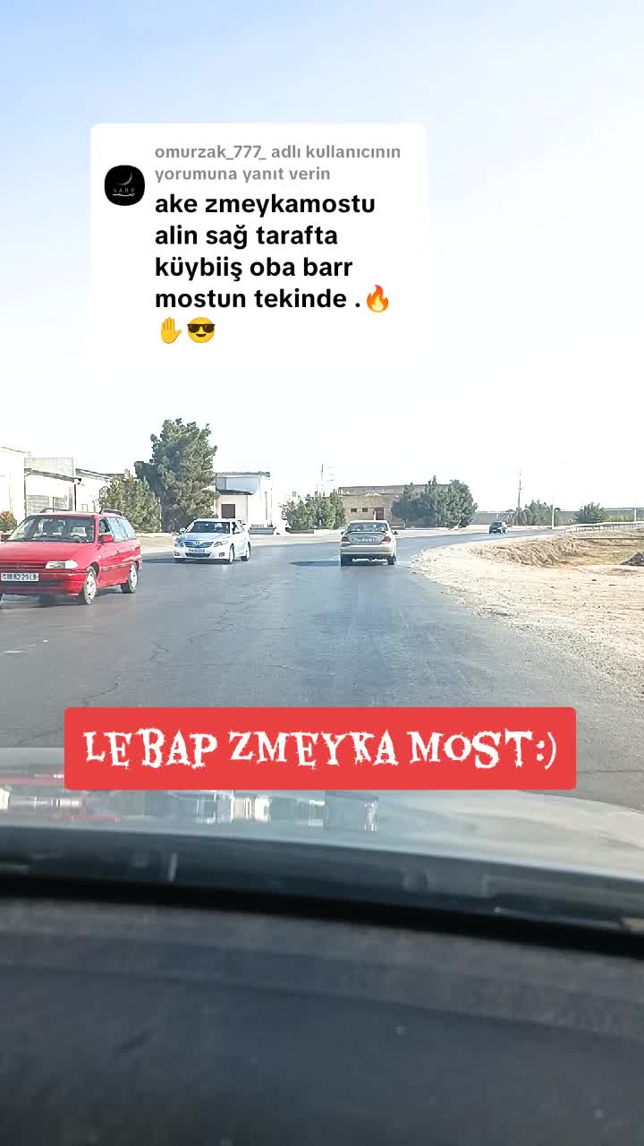 @Ali &Ccedil;andrski
