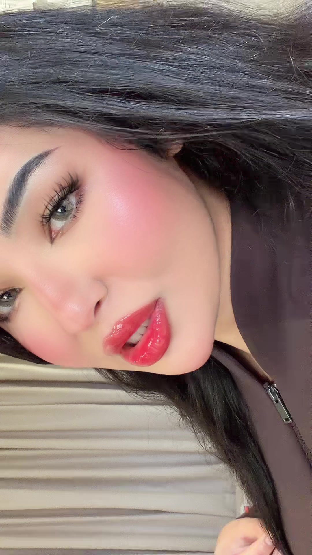 @باربي_التونسية