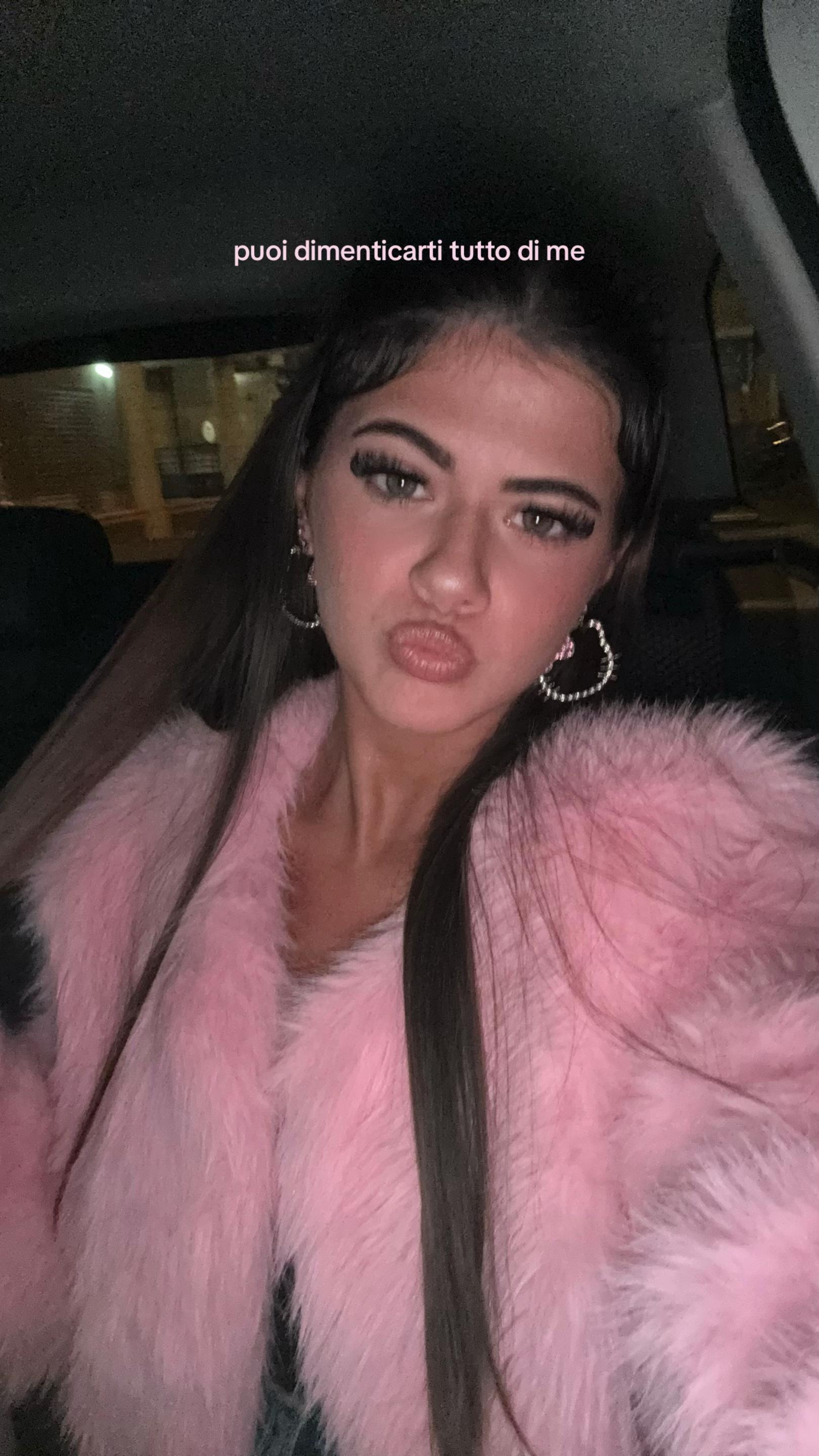 @ILARIA💕