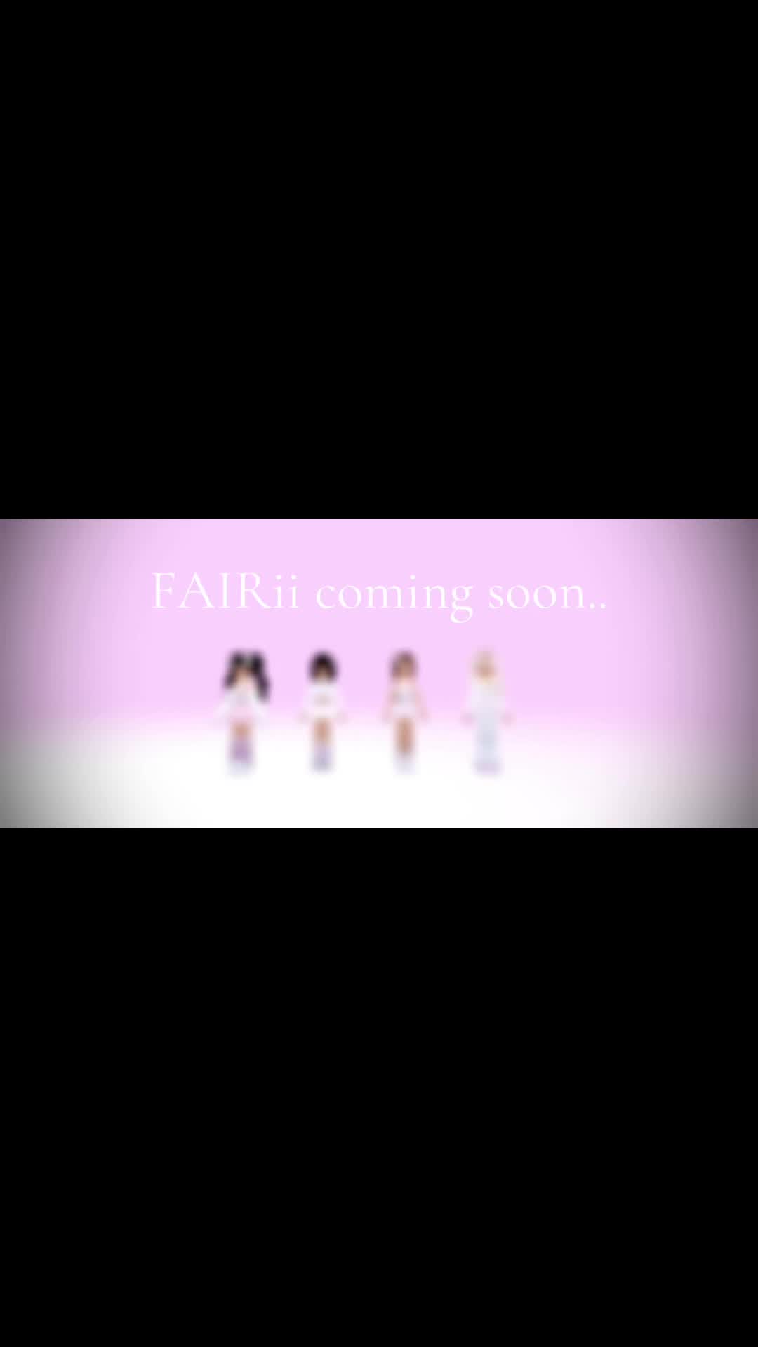 @🦋 𝗙𝗔𝗜𝗥𝗶𝗶 🦋