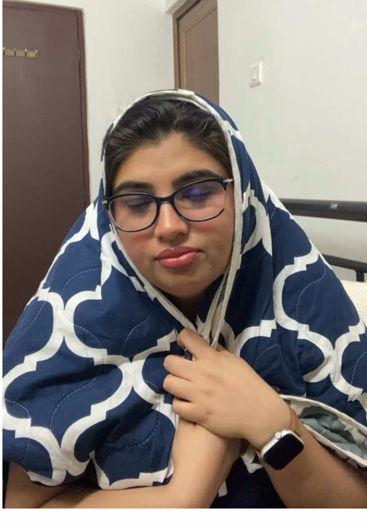 @Shreya Mukherjee