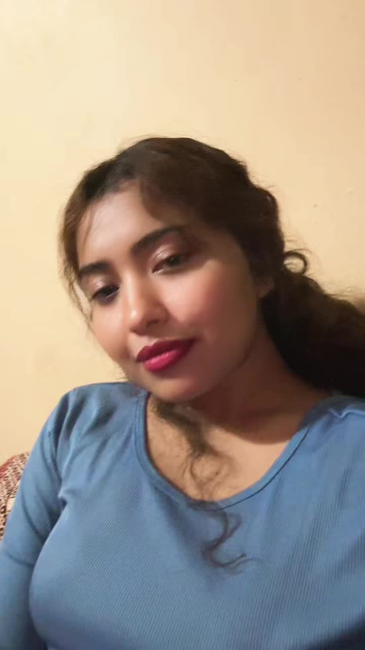 @Anjali 🖤