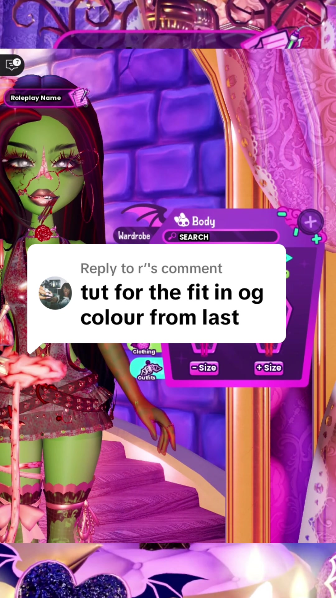 @fartyparty05