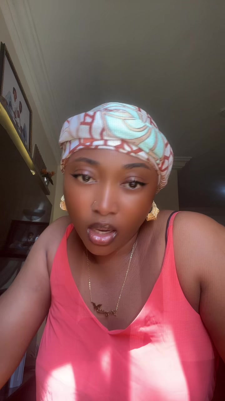@NNE_ZAYN🥰