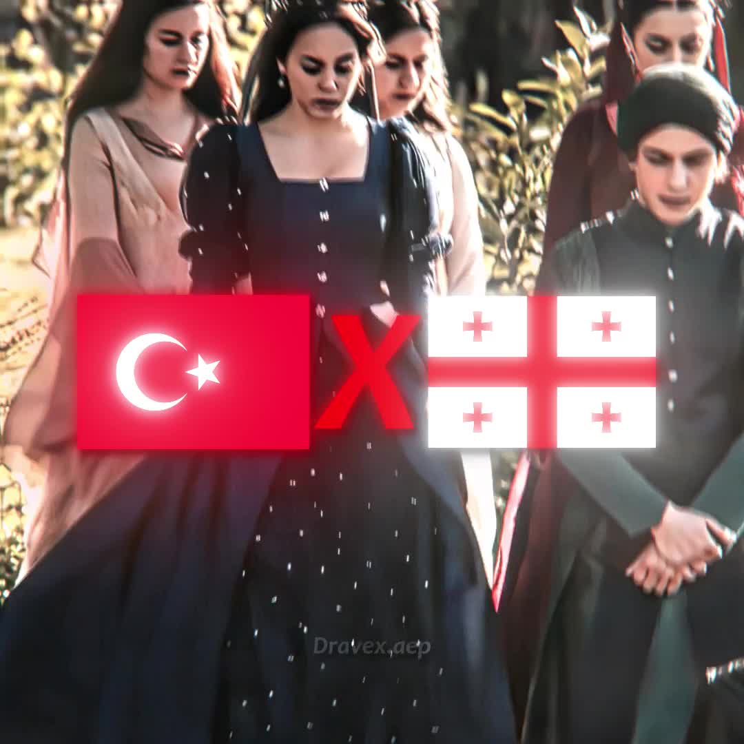 @Never Die🇬🇪