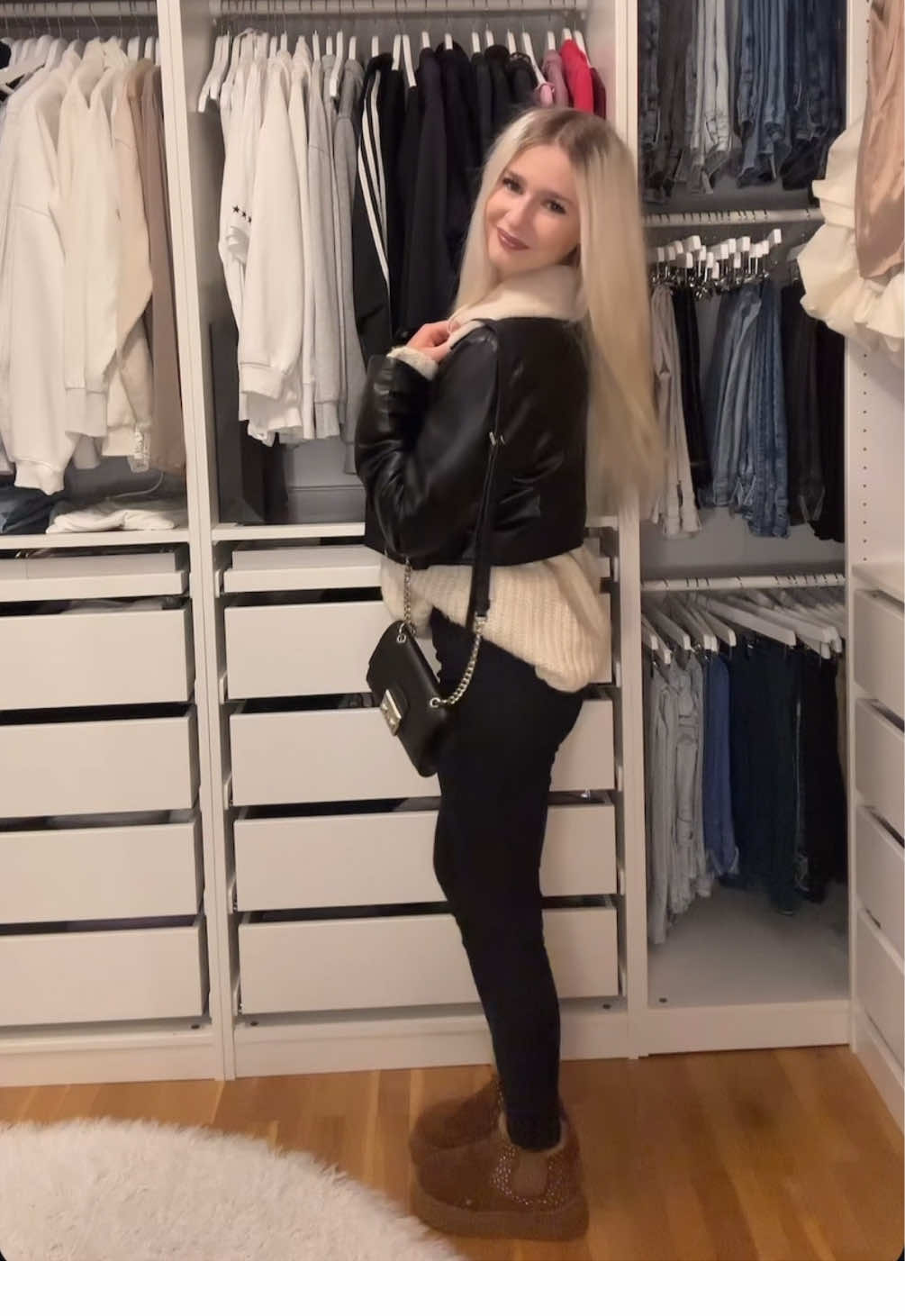 @Alicia