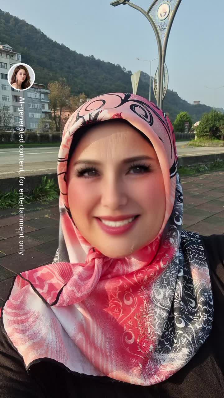 @melek