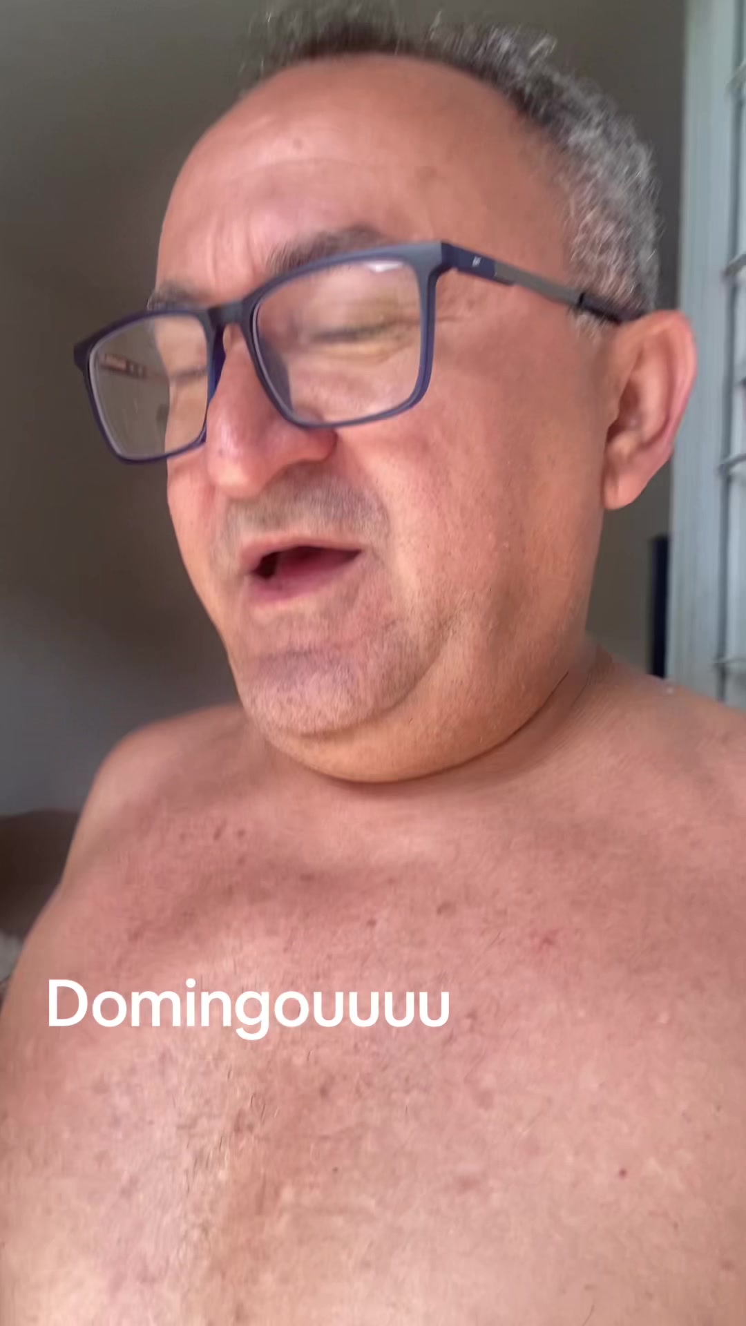 @ojoeldivo_