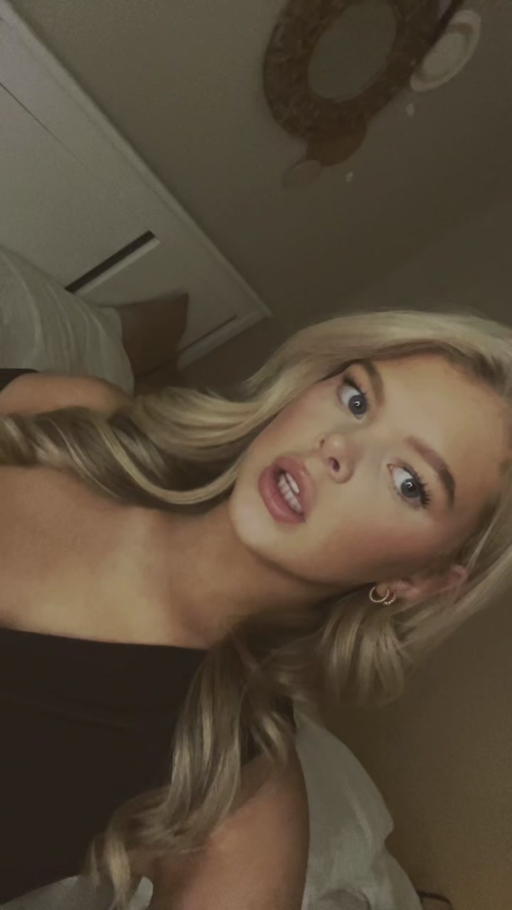 @ameliehope