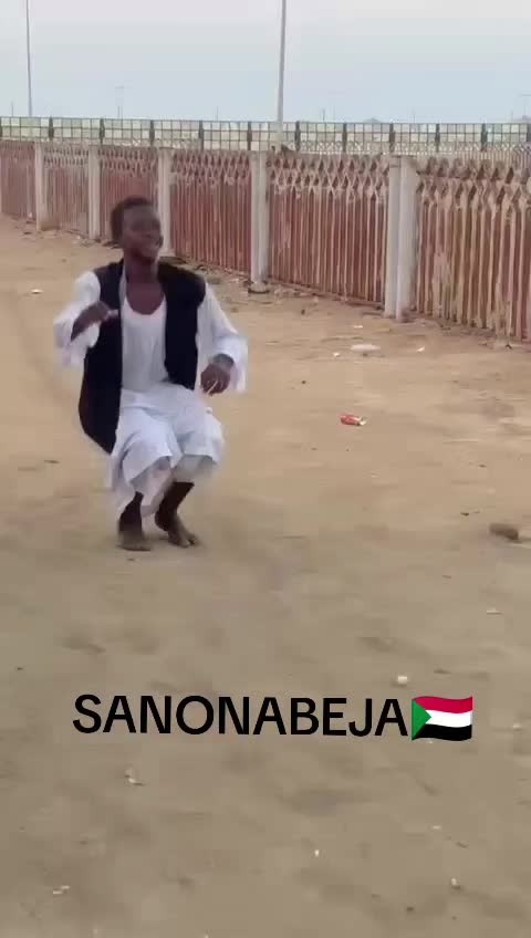 @الشاذلي 🤍