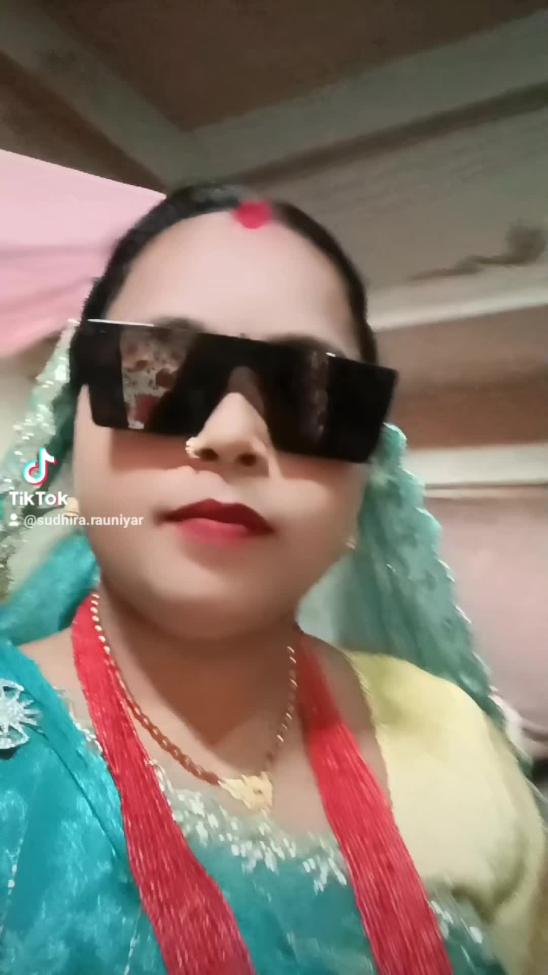 @🥰💖Sudhira Rauniyar💖🥰