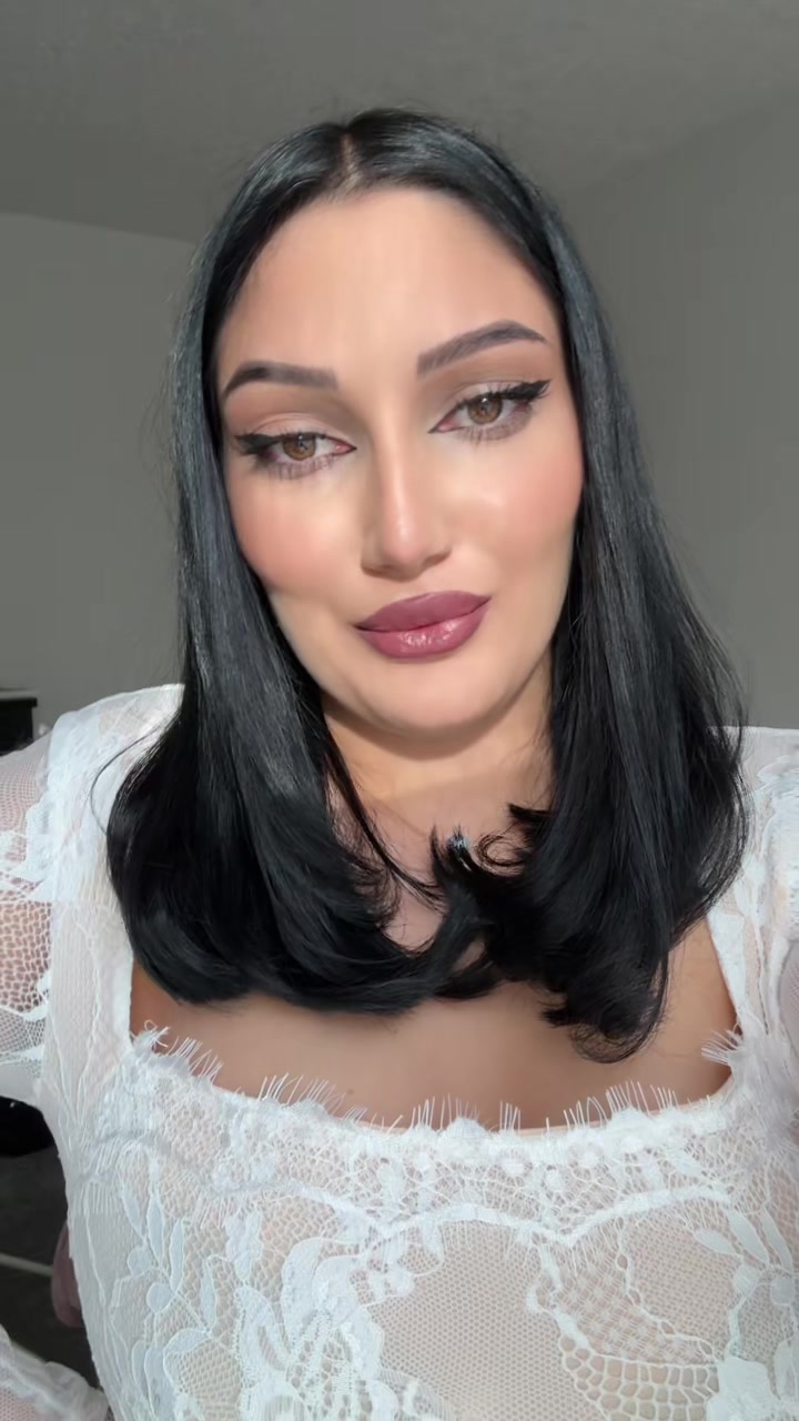 @Ionii ionelaa012
