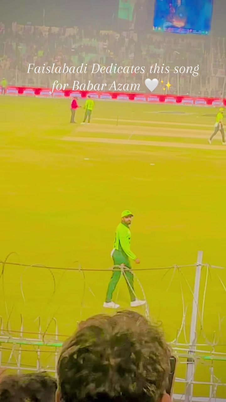 @🔥وقار بھٹی 🔥