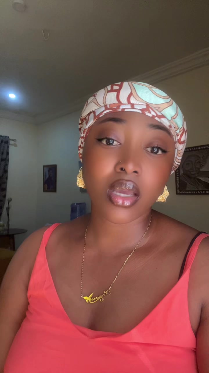 @NNE_ZAYN🥰