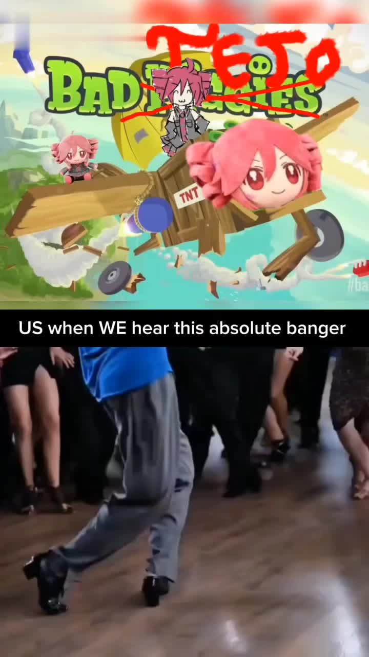 @RandomMusicGuy
