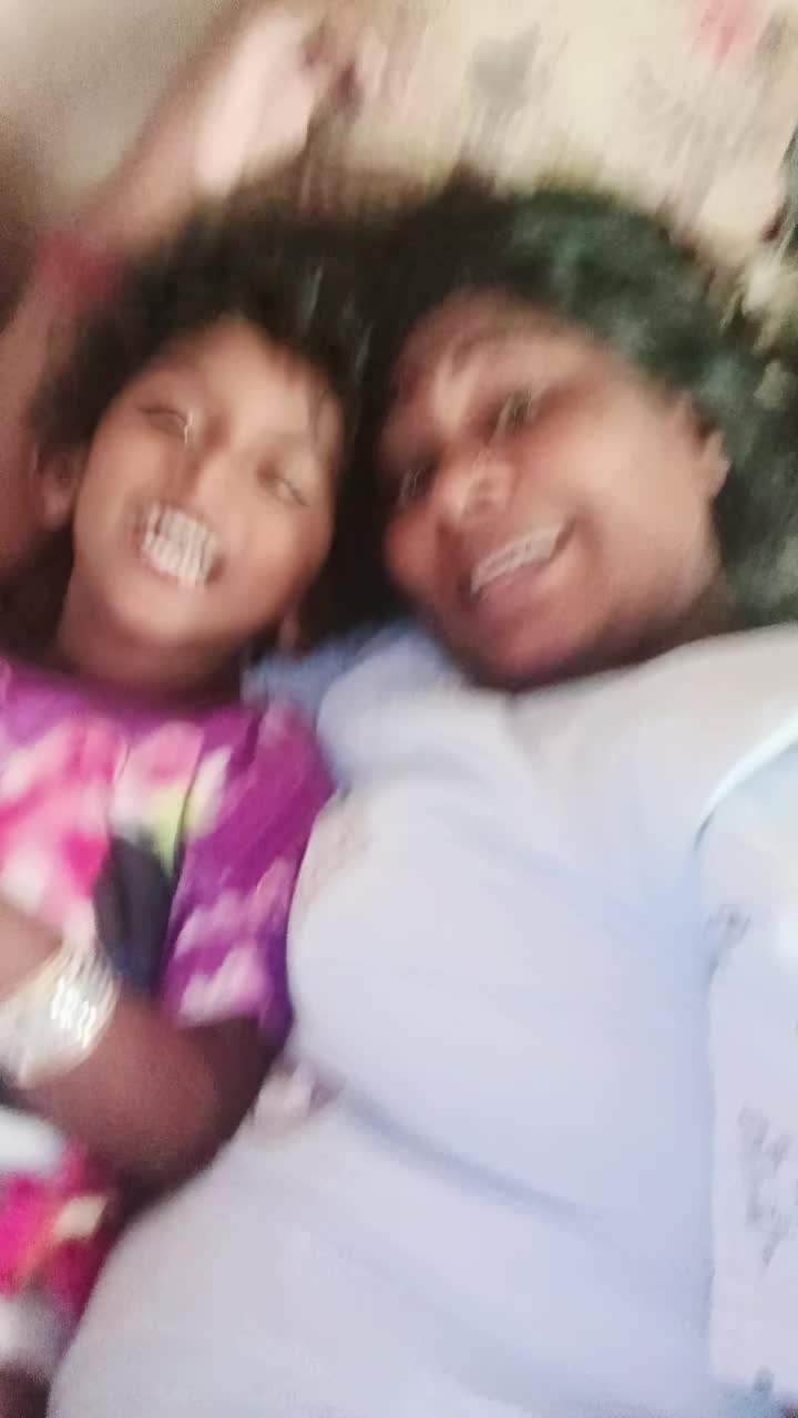 @nitha baby04🥹🥰😘