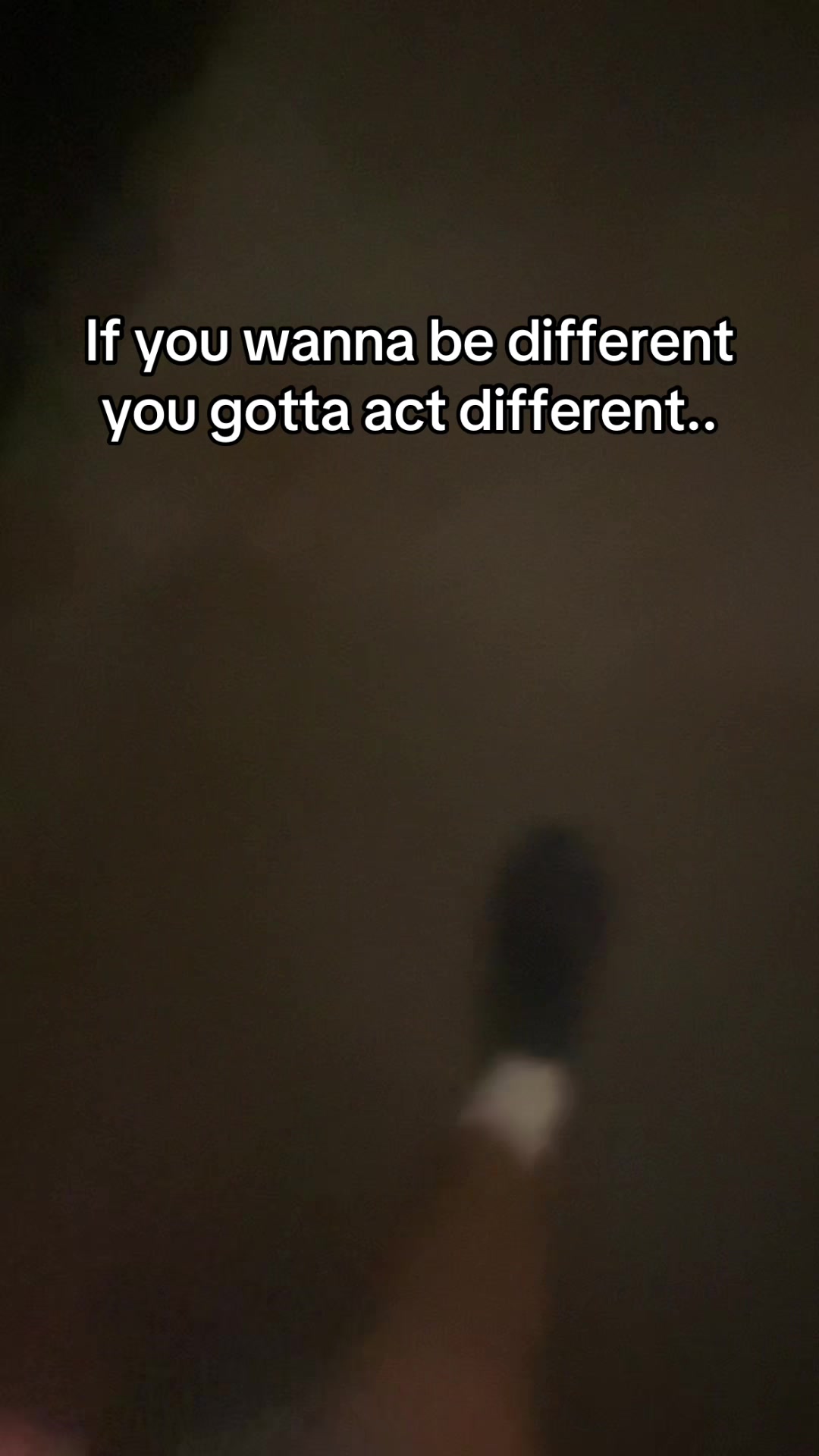 @Chris