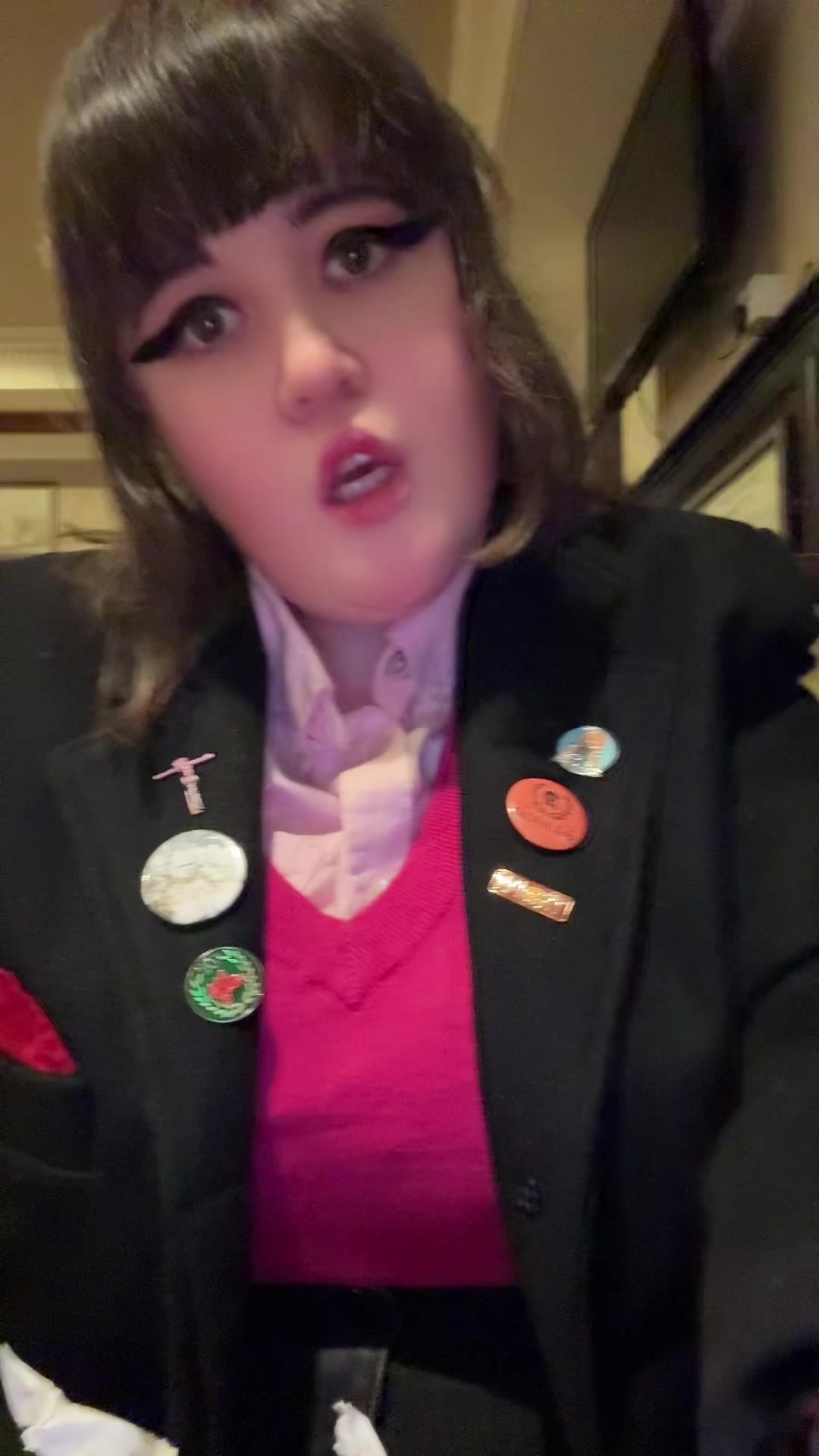 @ella003x