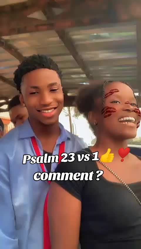 @Gozirim backup 💝💘💝