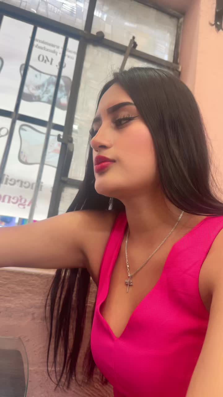 @Esqueleticia.of19