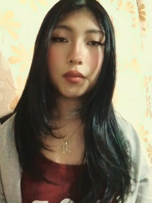 @&dagger;🧃₮₳Ⱡł₮₳ ₥łⱤ₮₴🧸&dagger;