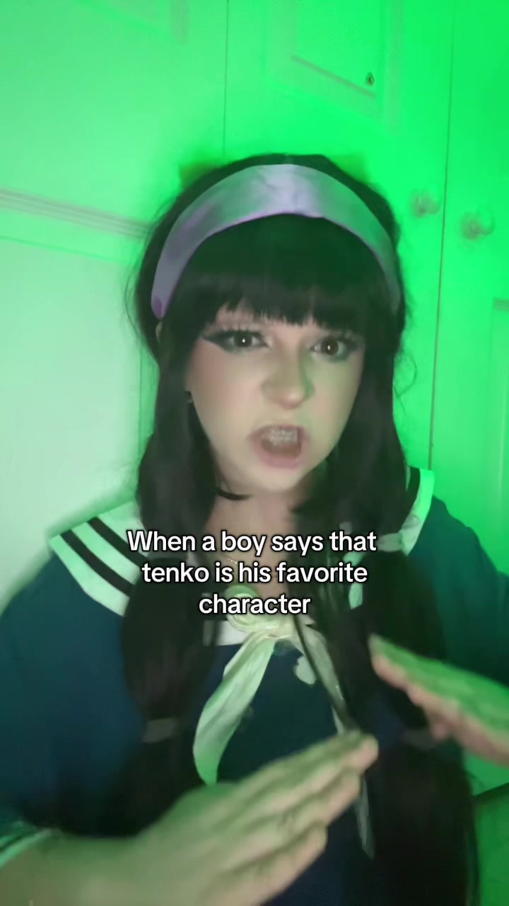 @Tori 🎀