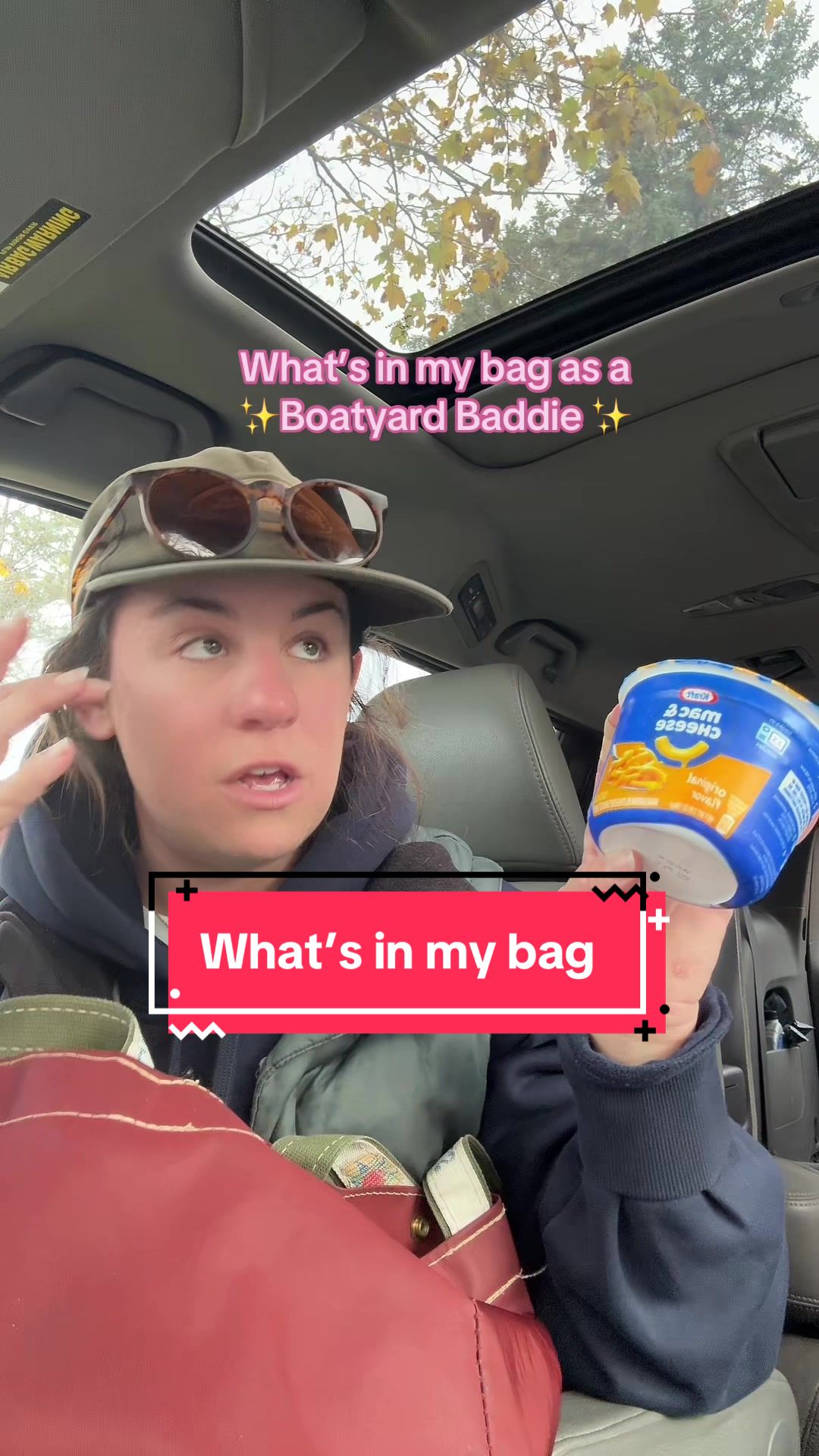 @sailingwithannie
