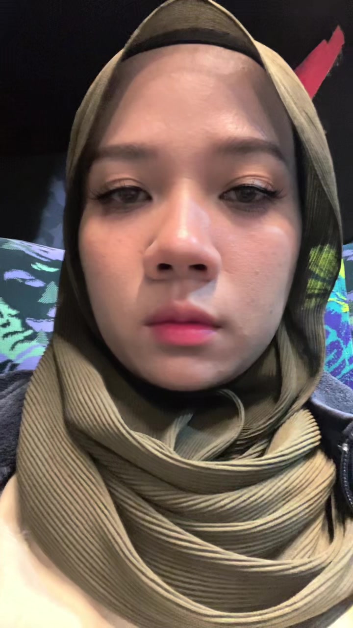 @DD☘️🇵🇸