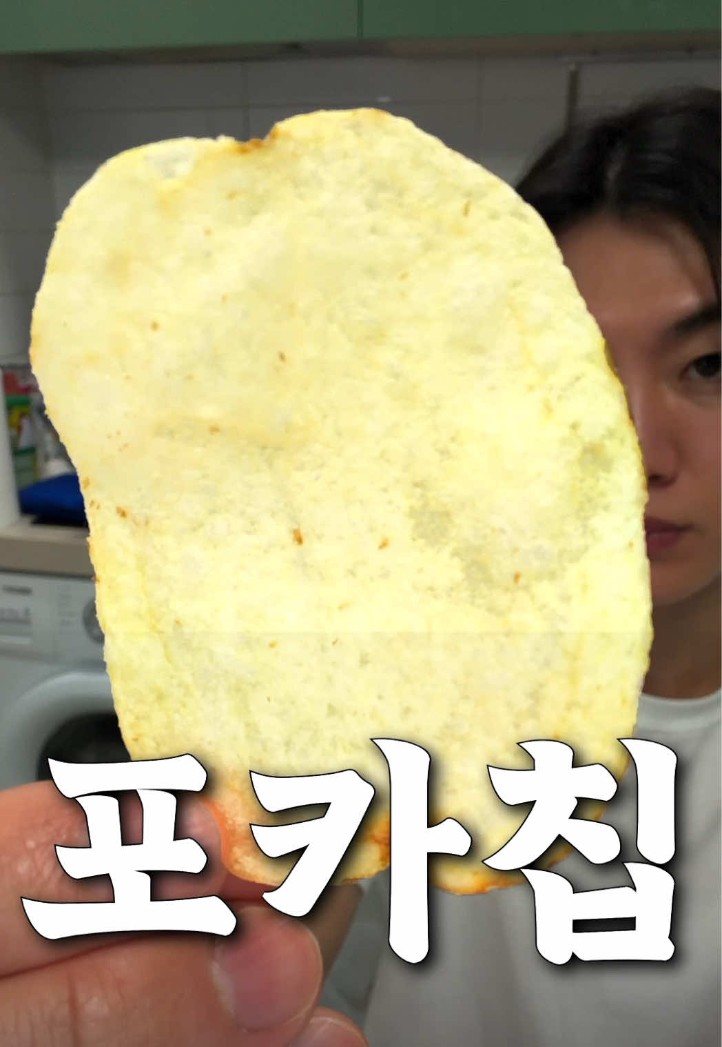 @제로비