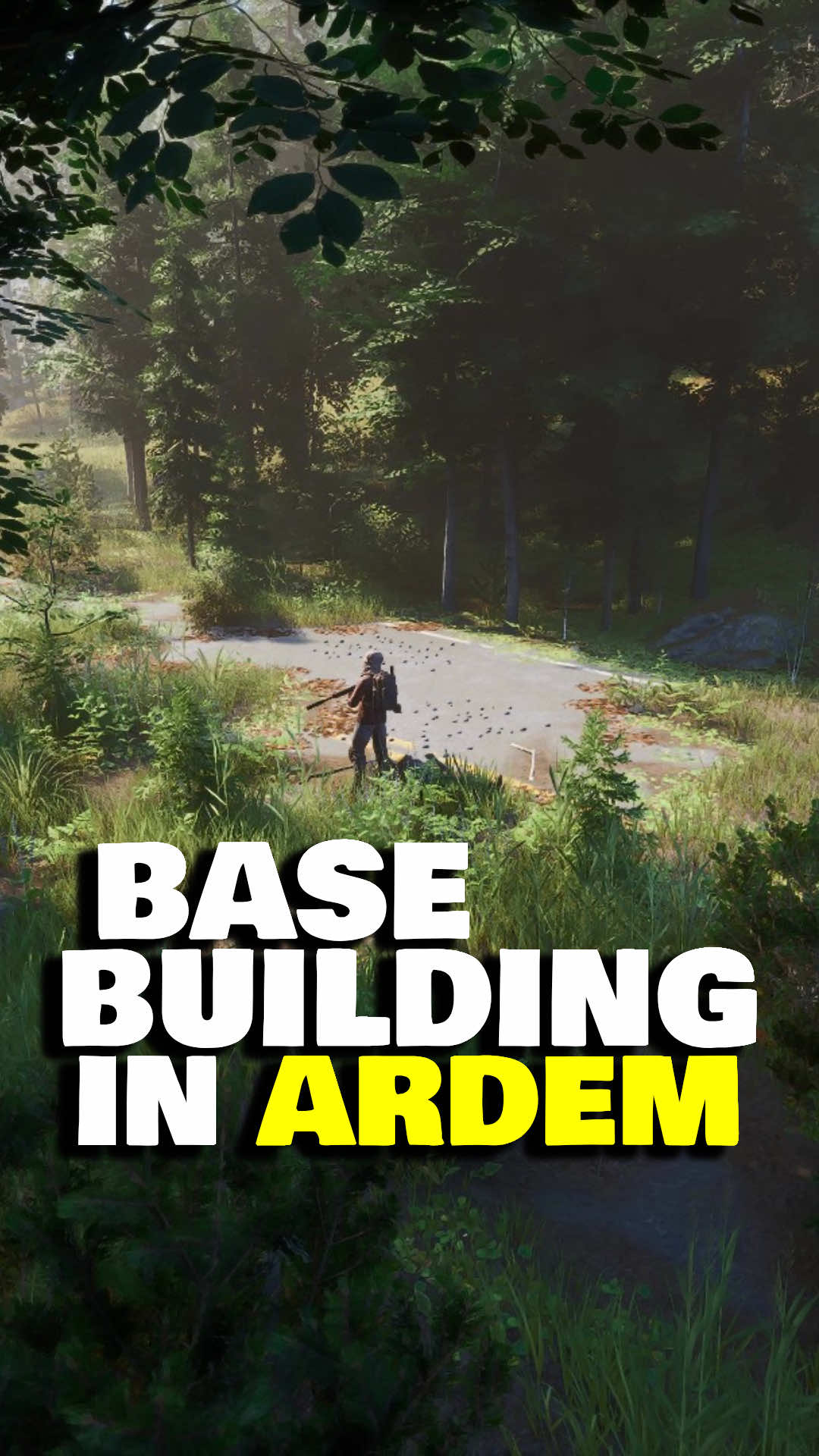 @playArdem