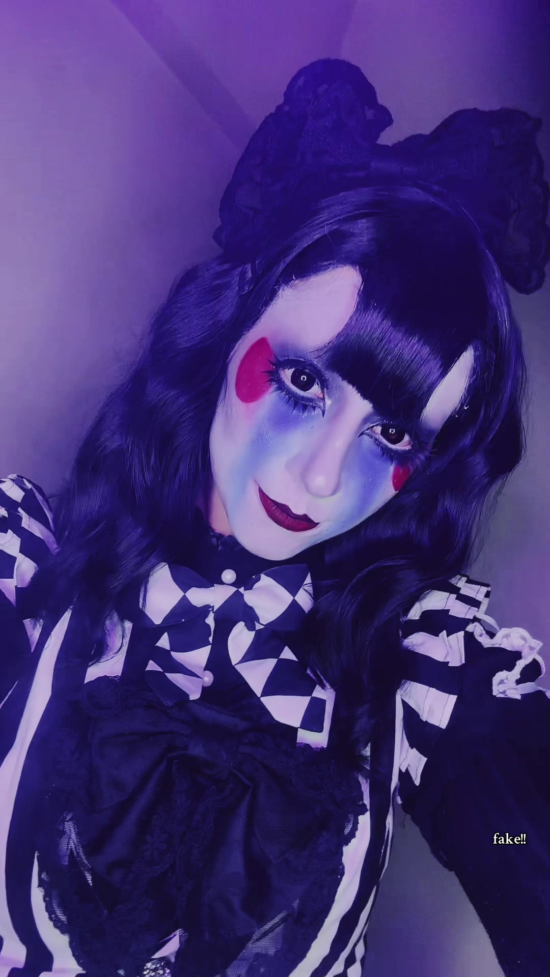 @DiasomniaKnight