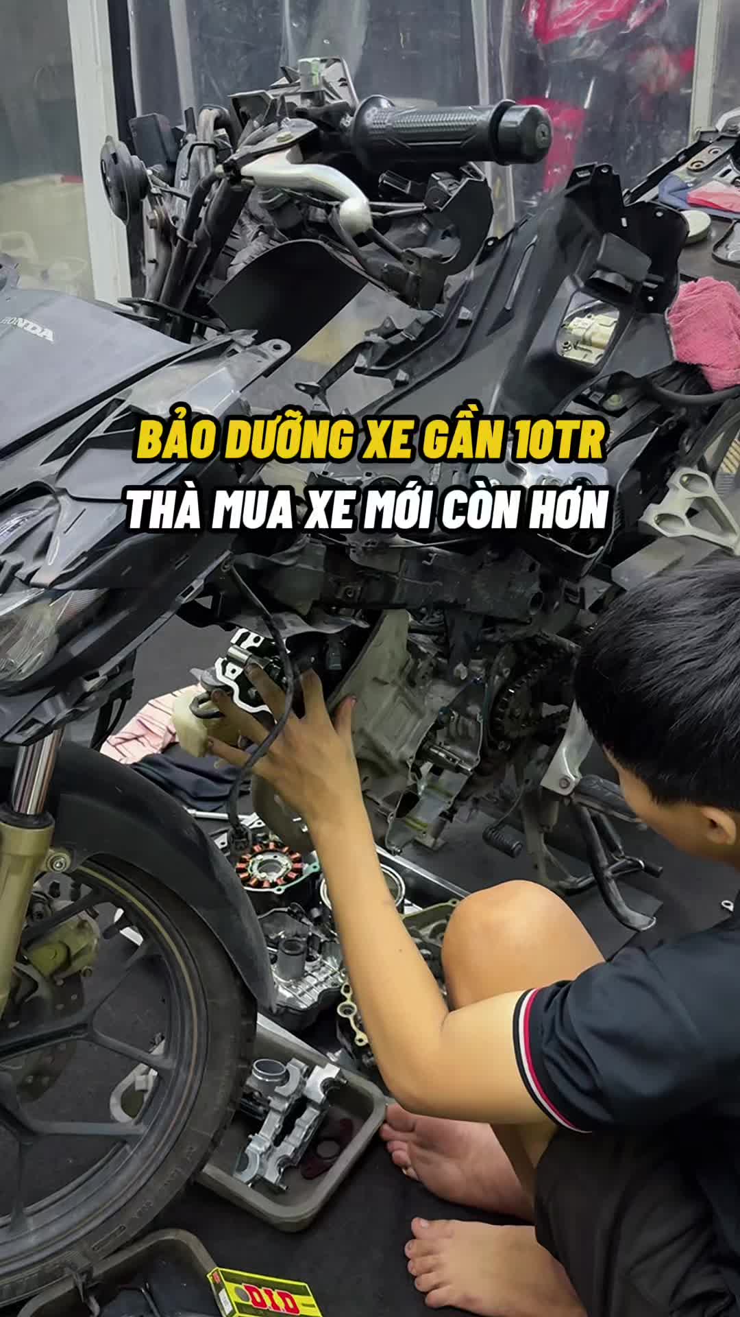 @Đạt L&agrave; 🇻🇳