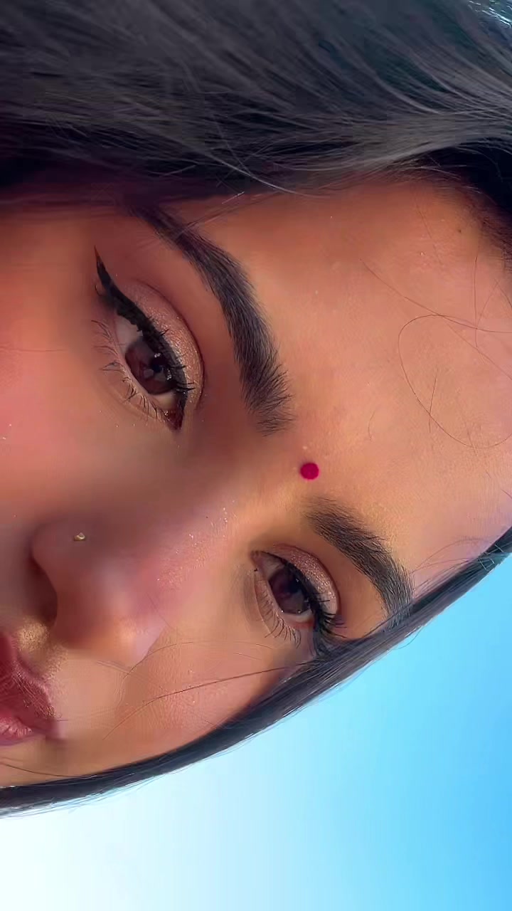 @Manisha🙋&zwj;♀️🌻